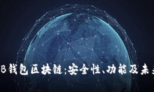 深入分析SB钱包区块链：安全性、功能及未来发展趋势