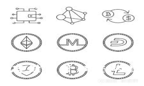 数字认证钱包：安全存储与管理您的数字资产的最佳选择