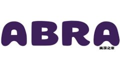 如何安全便捷地将TPWallet中的波场U（TRC20）转出？