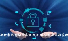 国际数字钱包骗局套路大