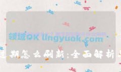 tpWallet过期怎么刷新：全面解析与实用方法