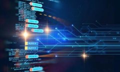 tpWallet最新公告：安全性与便捷性的双重保障