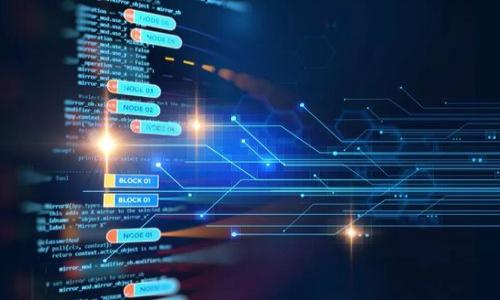 

tpWallet最新公告：安全性与便捷性的双重保障