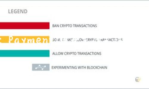 数字人民钱包的英文简称一般为 