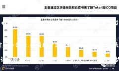 如何解决tpWallet地址显示灰色的问题以及如何您的