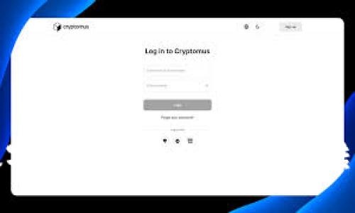 探索达摩的企业数字钱包：推动商业数字化转型的创新解决方案