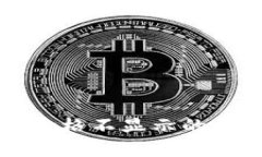 tpWallet代币价格不显示的原