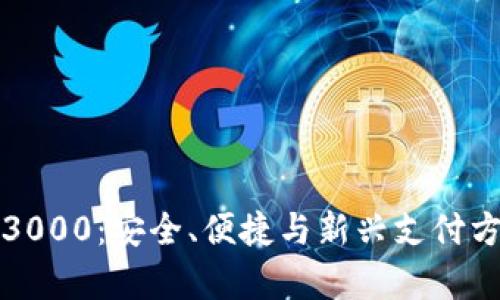 数字钱包限额3000：安全、便捷与新兴支付方式的全面分析