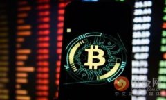 区块链JKC币的价值分析及如何在ETH钱包中安全存