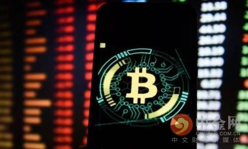 

区块链JKC币的价值分析及如何在ETH钱包中安全存储