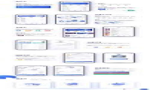 tpWallet中的HT如何兑换为BNB？完整指南