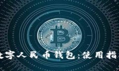 全方位解读数字人民币钱包：使用指南与未来展