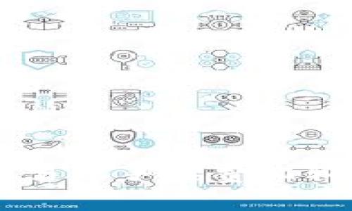 tpWallet与交易所手续费比较：哪个更划算？