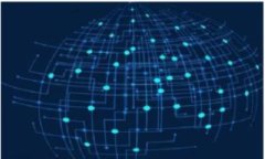   国外如何下载tpWallet并使用详解 /  guanjianci tpW