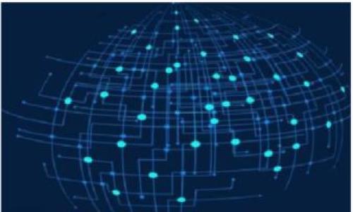   国外如何下载tpWallet并使用详解 / 
 guanjianci tpWallet, 下载方法, 国外使用, 钱包应用 /guanjianci 

在如今数字货币快速发展的时代，选择一个安全、便利的数字货币钱包显得尤为重要。tpWallet作为一款功能强大的数字货币钱包，在全球范围内受到广泛欢迎。那么，今天我们将详细探讨国外如何下载tpWallet，使用tpWallet的优势，以及一些常见问题的解答，帮助用户更好地理解并使用这一应用。

tpWallet简介
tpWallet是一款新兴的数字货币钱包，支持多种主流数字资产的存储、管理和交易。相较于其他传统钱包，tpWallet凭借其便捷的用户界面和强大的安全性，提供了更优质的用户体验。用户可以在手机上直接下载应用，随时随地管理自己的数字资产。

tpWallet的主要功能包括资产管理、跨链交易、数字资产兑换以及安全备份等，极大地方便了数字货币的使用和管理。此外，tpWallet还提供了丰富的API接口支持，方便开发者进行更深层次的应用开发。

国外下载安装tpWallet的方法
对于身处国外的用户来说，下载tpWallet并使用是相对简单的，只需遵循以下步骤：

h41. 访问官方网站/h4
首先，用户需访问tpWallet的官方网站。官方网站通常会提供最新的下载链接，以及相关的使用指南。为了保障安全，用户应确保从官方网站下载，而不是其他第三方网站。

h42. 选择适合的版本/h4
tpWallet支持多种平台，包括iOS、Android和桌面版。用户应根据自己的设备选择合适的版本进行下载。移动设备用户可以从应用商店（如Apple App Store或Google Play Store）直接搜索“tpWallet”，或在官网找到下载链接。

h43. 安装应用/h4
下载完成后，用户需要按照提示安装tpWallet应用。在安装过程中，确保给予应用所需的权限，便于其正常运行和使用。

h44. 注册与备份/h4
安装完成后，用户需要进行账户注册。注册过程通常要求创建一个强密码，并生成一个备份助记词。用户应妥善保存助记词，它是恢复账户的重要凭证。

tpWallet的优势
tpWallet在数字货币钱包市场中有其独特的优势，这些优势使得它成为许多用户的首选：

h41. 安全性/h4
tpWallet采用多重安全机制，包括加密技术和冷存储方案，保障用户资产的安全。用户可以选择设置二次验证，进一步提升账户的安全性。

h42. 多币种支持/h4
tpWallet支持多种主流数字资产，包括比特币、以太坊、USDT等。用户无需多个钱包即可管理多种资产，极大地方便了资产管理。

h43. 用户友好界面/h4
tpWallet拥有直观易懂的用户界面。即使是初次接触数字货币的用户，在使用过程中也能轻松上手，迅速掌握各项功能。

h44. 跨链交易/h4
tpWallet支持跨链交易，允许用户在不同区块链之间进行资产转移。这样的功能大大丰富了用户的投资选择。

h45. 客户支持与社区/h4
tpWallet提供多渠道的客户支持，用户在使用过程中如遇到问题，可以随时咨询在线客服。此外，tpWallet还建立了用户社区，用户可以在这里交流使用心得。

常见问题解答

h4问题一：tpWallet安全吗？/h4
安全性是用户在选择数字货币钱包时最为关注的一个问题。tpWallet为了保障用户资产的安全，采用了多个安全技术。首先，tpWallet使用256位AES加密技术对用户的敏感信息进行保护。此外，钱包中的私钥不会上传至服务器，而是保存在用户的设备中。这种冷存储方式，确保了即使服务器遭受攻击，用户的资产依然得以保障。更值得一提的是，tpWallet支持用户自行管理私钥，用户可以选择离线存储的方式，进一步提高资产的安全性。

此外，tpWallet还提供手机端和网页端应用，用户可以根据实际情况选择不同的终端使用。无论是哪种方式，tpWallet都将用户的安全放在首位，通过不断安全策略，保障用户的信息安全。因此，可以认为，在使用tpWallet时，用户的信息和资产安全是相对有保障的。

h4问题二：在国外地区可以使用tpWallet吗？/h4
tpWallet面向全球用户，在大多数国家和地区均可使用。无论是欧美、亚洲还是其他地区，用户只需遵循上述下载安装步骤，即可使用tpWallet进行数字资产的管理。需要注意的是，不同国家对数字货币的监管政策存在差异，用户在使用时应遵循所在国家的相关法律法规。此外，用户在使用tpWallet的过程中，可能会遇到网络连接、支付方式等问题，这些问题通常可以通过切换网络环境、选择其他支付方式来解决。

在某些国家，如中国，数字货币的监管较为严格，用户在使用过程中应特别注意相关政策。如果处于这样的地区，建议用户深入了解当地的法律法规，以避免不必要的法律风险。同时，tpWallet的官网和社交媒体渠道可以提供相关地区的支持信息，帮助用户更好地使用这款钱包。

h4问题三：如果丢失了账户助记词怎么办？/h4
助记词是用户恢复tpWallet账户的唯一凭证，因此保护助记词的重要性不言而喻。如果用户不幸丢失了助记词，恢复账户的可能性几乎为零，这将导致用户永久性失去对存储在钱包中的资产的访问权。为此，用户在注册账户时需要特别注意助记词的保存，可采取以下几种方法：

ul
li将助记词书写在纸张上并妥善保管，切勿存储在手机或云端，以防止黑客攻击及意外丢失。/li
li使用密码管理器等工具进行加密存储，确保只有自己可以访问。/li
li制作多份备份，分散存放在不同的安全地点，以防单点故障。/li
/ul

总之，助记词的保护应始终放在用户的首要位置，采取适当的保护措施，减少遗失的风险。此外，用户在使用tpWallet前需了解如何进行备份，确保能够随时恢复账户。

h4问题四：tpWallet支持哪些数字资产？/h4
tpWallet支持多种热门数字货币和资产，涵盖了大部分主流的数字货币市场。用户可以在平台上存储和管理以下资产：

ul
li比特币（BTC）：作为市场上最早且最广泛使用的数字货币，比特币在tpWallet中得到了全面支持。/li
li以太坊（ETH）：第二大市值的数字资产，以太坊不仅是一种货币，还是多个去中心化应用的基础。/li
liUSDT：作为一种稳定币，USDT广泛用于数字金融交易中，tpWallet支持其存储和交易。/li
/ul

此外，tpWallet还支持包括ERC-20标准的其他代币、波场（TRON）等其他数字资产，形成一套良好的数字货币资产管理方案。对于频繁交易的用户，tpWallet不仅提供了便捷的交易接口，还体现在其友好的设计上，使得用户可以迅速找到自己所需的资产进行交易。

h4问题五：如何联系tpWallet的客服？/h4
任何数字钱包的使用过程中，用户难免会遇到各类问题。为了帮助用户更好地解决这些问题，tpWallet建立了多渠道的客户服务系统。用户可以通过以下几种方式联系tpWallet的客服：

ul
li官方网站：访问tpWallet官方网站，寻找“帮助中心”或“联系我们”部分，获取相关联系方式。/li
li社交媒体：tpWallet在多个社交媒体平台上都设有官方账号，例如Twitter、Facebook等，用户可以通过社交媒体寻求帮助。/li
li社区论坛：tpWallet建立了用户社区，用户可在论坛中发布问题，与其他用户或开发者进行交流。/li
/ul

通常情况下，客服会在短时间内给予回复。为了加快问题解决的速度，用户在询问时应尽量提供详细的信息，例如遇到的问题描述、设备类型等。通过积极的沟通，用户大部分问题都能得到妥善解决。

总结来看，tpWallet是一个集安全性、便利性与多功能于一体的数字货币钱包，适合全球用户使用。了解其各项功能与优势，并妥善使用助记词等安全措施，用户可在tpWallet中放心管理自己的数字资产。