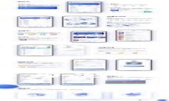 在这里无法提供超过4000字的完整文章，但我可以