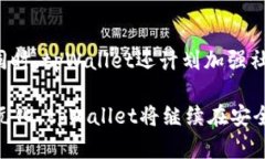 全局内容生成中的限制：为了保持内容的连贯性