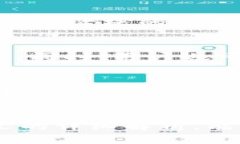 tpWallet空投解密：为什么你总会收到意外奖励？