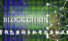 如何通过数字钱包查询手