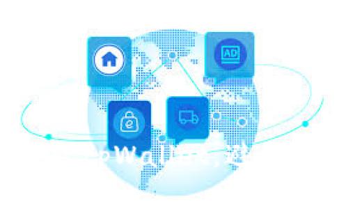  如何安全删除tpWallet，避免密码泄露风险