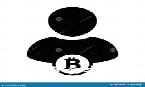 如何将tpWallet中的资金安全转移至抹茶交易所