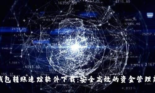 数字钱包转账追踪软件下载：安全高效的资金管理新选择