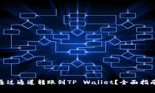 如何将BNB通过通道转账到TP Wallet？全面指南与注意事项