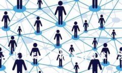 2023年主流数字钱包品牌解