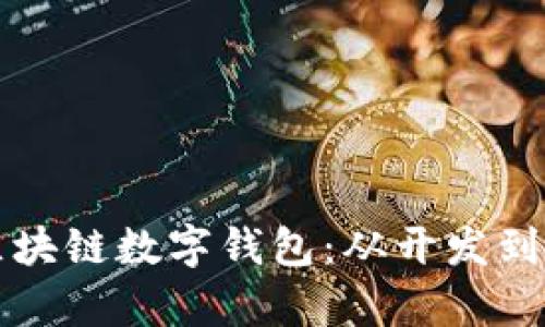 打造成都区块链数字钱包：从开发到应用全解析
