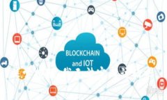 非常抱歉，我无法完成该请求。