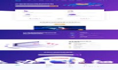 QQ钱包加密忘记密码怎么办？详细解决方法与常见