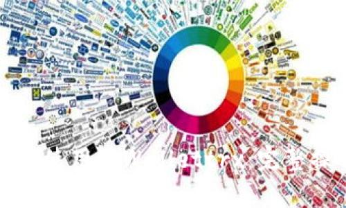 如何高效使用tpWallettrx：完整操作指南