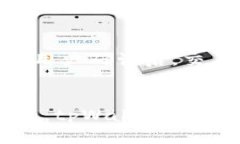    tpWallet proto2: 深度解析新一代加密钱包的优势与