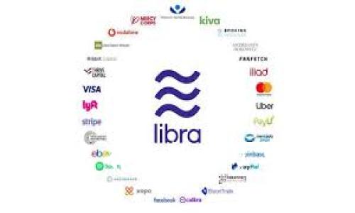 bic区块链钱包里的财富如何安全管理与增值/bic

区块链钱包, 数字资产, 加密货币, 资金安全/guanjianci

区块链钱包里的财富如何安全管理与增值

在当今数字经济蓬勃发展的时代，区块链技术已经深入到各个领域，而区块链钱包则是管理和存储数字资产的重要工具。随着比特币和其他加密货币的普及，越来越多的人开始关注这个话题。如果你的区块链钱包里有很多钱，那么如何确保这些财富的安全，并考虑到其增值潜力，就显得尤为重要。

本文将从各个角度深入探讨区块链钱包的管理与增值策略，包括安全性、投资建议、市场趋势等。此外，我们也会回答一些相关问题，以帮助读者更好地理解如何管理自己的数字资产。

一、区块链钱包的种类与选择

区块链钱包主要分为热钱包和冷钱包两种，了解这两者的区别，有助于我们选择合适的钱包来存储自己的数字资产。

strong热钱包：/strong热钱包是指常连接互联网的钱包，使用起来极为方便，适合进行频繁交易的用户。热钱包有多种形式，包括在线钱包、桌面钱包、手机钱包等。

strong冷钱包：/strong冷钱包则是指完全不连接互联网的存储方式，如硬件钱包、纸钱包等，适合长时间存储数字资产。这类钱包的安全性更高，但交易时较为麻烦。

在选择钱包时，用户需考虑自己的需求和风险承受能力。对于持有大量资产的用户，冷钱包无疑是更加安全的选择。而热钱包适合那些需要频繁交易的小额持有者。

二、如何保障区块链钱包的安全性

对于持有大量数字资产的用户来说，钱包的安全性至关重要。以下是一些有效的安全管理策略：

strong1. 使用强密码：/strong为你的钱包设置一个复杂且独特的密码，可以显著提高安全性。同时，建议定期更改密码，并避免使用与其他账户相同的密码。

strong2. 开启双重认证：/strong启用双重认证功能，增加额外的安全层。任何尝试登录钱包的行为都需要确认，这样即使密码被泄露，黑客也难以轻易进入账户。

strong3. 定期备份：/strong定期备份钱包信息，包括私钥、助记词等，至少要保留在多个地方，防止数据丢失或钱包损坏。

strong4. 警惕网络钓鱼：/strong加强对网络钓鱼攻击的识别，当遇到可疑链接时务必小心，避免泄露个人信息。

strong5. 更新软件：/strong确保区块链钱包软件保持最新状态，开发者通常会修复已知的安全漏洞。

三、区块链财富的增值途径

除了安全管理，持有大量数字资产的用户往往也会考虑如何增值。以下是一些常见的增值策略：

strong1. HODL策略：/strongHODL是一种投资策略，指的是长期持有不动的态度，适用于看好某种数字货币未来行情的投资者。市场波动往往会呈现出规律，长线持有能够规避短期风险。

strong2. 参与质押与流动性挖矿：/strong通过将你的数字资产进行质押，可以获得利息或奖励。此外，流动性挖矿也是一种收益模式，用户可以将资产提供给交易所，获取一定的交易手续费作为回报。

strong3. 多元化投资：/strong不要把所有的鸡蛋放在同一个篮子里，不同的数字资产之间存在相互影响，适当分散投资风险。

strong4. 理解市场趋势：/strong保持对市场动态的敏感，定期研究行业报告、参加区块链会议等，了解技术更新、政策动向等，能够帮助你做出更明智的投资决策。

四、市场趋势与技术动态对财富管理的影响

区块链技术和市场动态持续变化，投资者应及时了解这些信息，以便做出有效的调整：

strong1. 影响价格波动的因素：/strong监管政策、技术更新、市场需求等因素都会影响数字资产的价格波动。因此，投资者需要对当前的市场趋势保持关心，并做好应对变化的准备。

strong2. 新兴趋势：/strong例如，DeFi（去中心化金融）和NFT（非同质化代币）等新兴领域正在快速崛起，投资者可以关注这些领域的机会，提前布局。

strong3. 风险管理：/strong市场波动性较强，投资者需要建立适当的风险管理策略，比如设置止损点、定期评估投资组合等。

五、相关问题解答

h4问题一：如何选择适合自己的区块链钱包？/h4

选择区块链钱包需要考虑多个因素，包括安全性、可用性和功能等。

首先，安全性是最重要的因素。选一个提供强大加密技术，并且支持双重身份验证的热钱包或者冷钱包。

其次，可用性也应纳入考量。热钱包通常会使用相对简单易用的界面，对于新手用户来说，使用体验良好的钱包能够降低学习成本。

最后，还需考虑钱包是否支持多种数字资产，以及是否可与其他服务（如交易所、DeFi项目）对接，满足多元化需求。

h4问题二：应如何应对区块链投资的风险？/h4

区块链投资风险高，首先需要具备一定的风险管理意识。

建立多元化投资组合，将资金分散到不同的资产上，以降低单一资产下跌带来的风险。同时，定期监控市场动态，根据市场信息调整投资方向。

深入了解各类加密货币的特点，分析技术背景和市场前景，可以提高投资的成功率。

h4问题三：如何保障在区块链中的资产安全？/h4

确保资产安全的首要条件是选用安全的钱包，启用双重身份验证等安全设置。此外，定期备份钱包是防止资产丢失的有效手段。

随时关注网络安全，要警惕钓鱼攻击、恶意网址等，定期更新钱包软件也是保障安全的重要途径。

h4问题四：区块链技术未来的发展趋势如何？/h4

未来区块链技术将更多元化与成熟。例如，隐私保护、跨链技术、去中心化金融和NFT等将持续吸引投资者的目光。

同时，合规监管也将成为未来市场的重要话题，合规与创新的平衡将是行业发展的关键。

了解这些动态有助于投资者把握机遇，提前布局。

h4问题五：如何实现区块链资产的快速增值？/h4

快速增值的方式有很多，但重要的是选择的资产要具备良好的市场前景和技术背景。

借助市场动态、投资组合的平衡以及多元化策略，最大限度地抓住市场机会，如流动性挖矿、参与新兴项目等都是实现增值的可行方法。

总而言之，精准把握市场动态并做好风险管理，是实现财富保值、增值的重要途径。

本文围绕区块链钱包的安全管理与财富增值进行了深入探讨，希望能够为读者提供有价值的参考与帮助。区块链的未来充满了机遇与挑战，只有不断学习与适应，才能在这场数字资产的革命中立于不败之地。