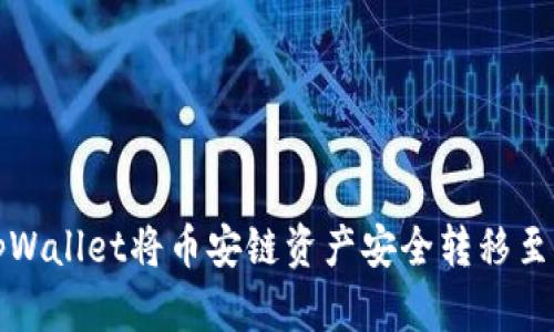 如何通过tpWallet将币安链资产安全转移至币安交易所