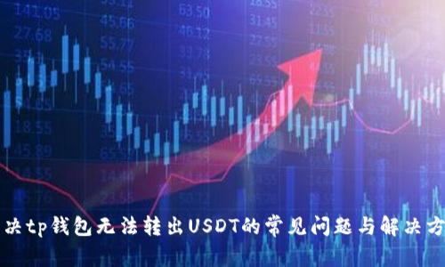 解决tp钱包无法转出USDT的常见问题与解决方法
