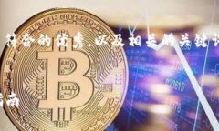 在这里，我会帮助你构思