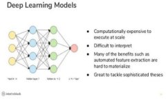 如何在tpWallet中取消刷脸功