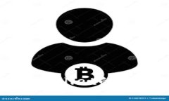 如何解读和理解tpWallet的名