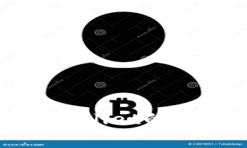 如何解读和理解tpWallet的名称及其背后的意义