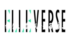 :tpWallet为什么不显示风险：全面解析与解决方案