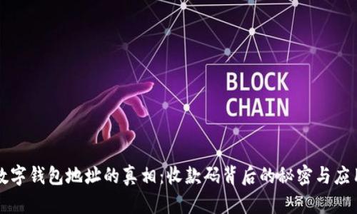 数字钱包地址的真相：收款码背后的秘密与应用