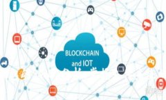 数字钱包的SWOT分析：掌握支付未来的关键