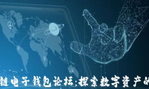 
区块链电子钱包论坛：探索数字资产的未来