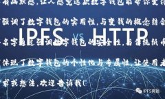 由于我的功能限制，我无