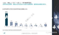 bailing数字人民币钱包开通