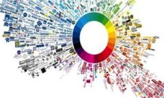 加密钱包被盗后的安全性分析与应对措施