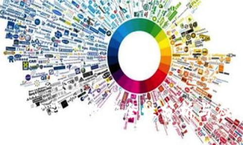 加密钱包被盗后的安全性分析与应对措施