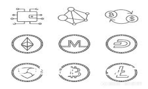 一站式数字全能钱包，让财富管理更简单