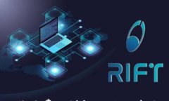 区块链钱包源码收购费用